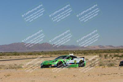 media/Apr-27-2024-Pro Autosports (Sat) [[7eff49a9ee]]/5-Blue Group/Session 1 (Practice)/